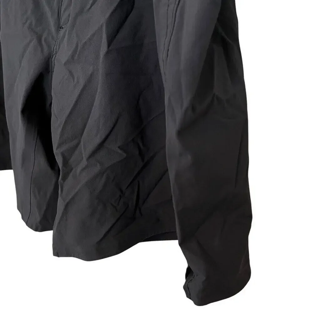 Duluth Trading Co good used
